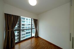 A Treasure Trove (D19), Condominium #574934011